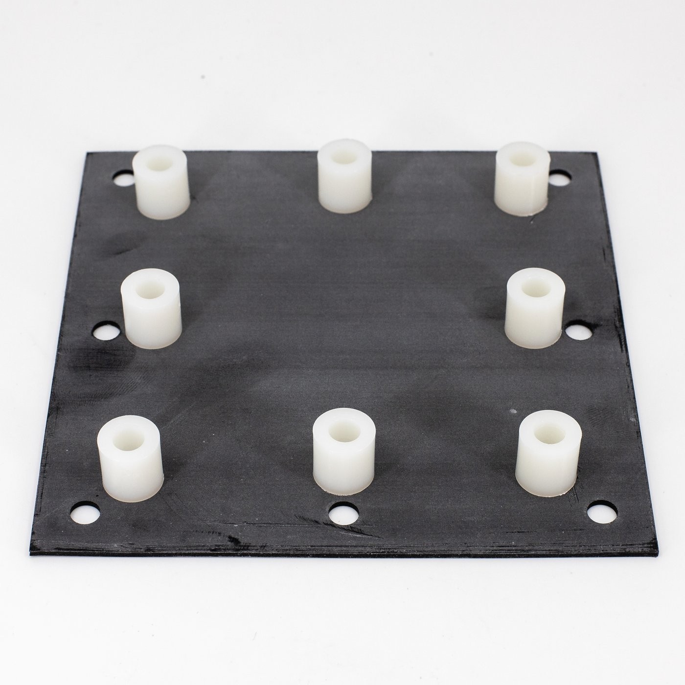 6x6 Gasket
