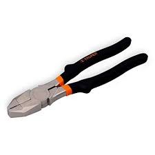 Heavy Duty Pliers