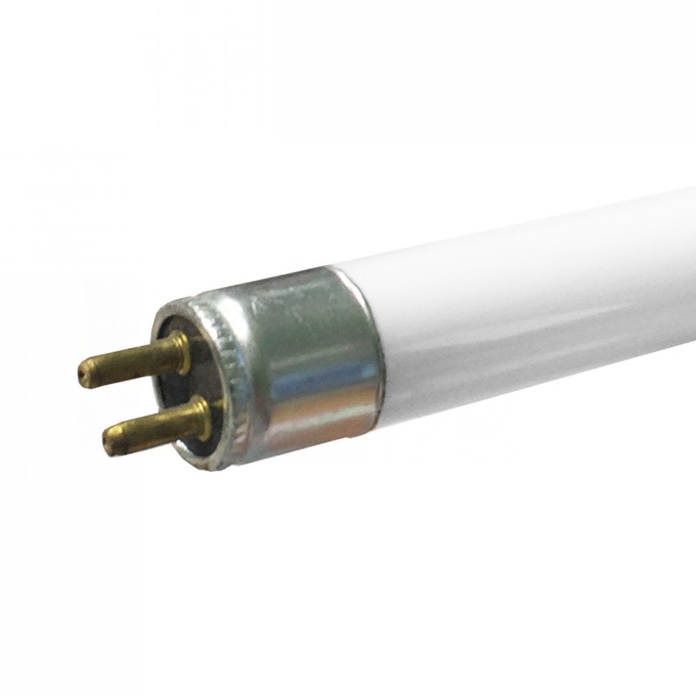 10w fluorescent sale tube