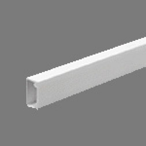 Mini Trunking (MT5) 40x40mm x 3M Length