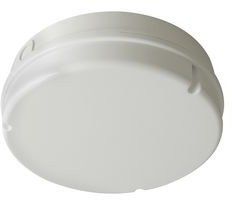 LED Emergency Light Microwave Sensor