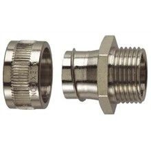20mm Swivel Glands (for Copex)