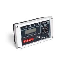 Twinflex Alarm Panel 8 Zone 2 Wire System – Fike