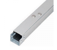 3Mx50x50mm Trunking