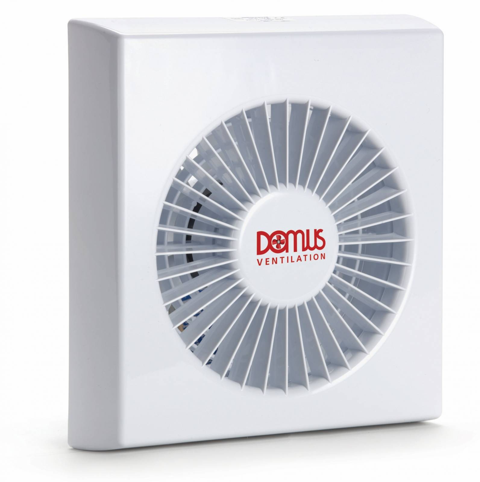 Domus Window Kit – SDF150 Fan Range