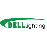 Bell Lighting