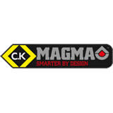 CK Magma