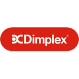 Dimplex Heating