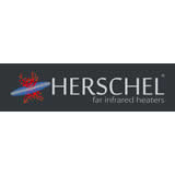 Herschel Infrared Heaters