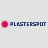 Plasterspot