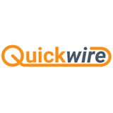 Quickwire