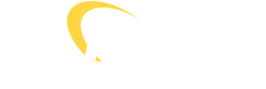 Fusion Electrical Supplies Ltd