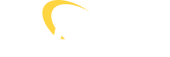 Fusion Electrical Supplies Ltd